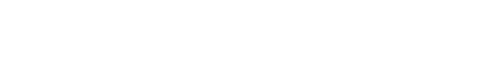TicketX